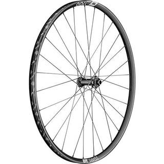 DT Swiss XR 1700 Spline DB 29" baghjul 10/11- Speed