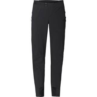 VAUDE Moab Pro Pants Men Black