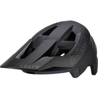 Cykelhjelm Leatt Helmet MTB AllMtn 2.0 Stealth