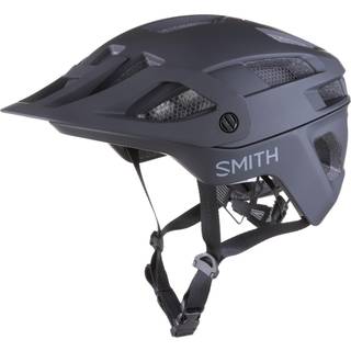 Smith Engage 2 Mips Cykelhjelm størrelse 51-55 cm - S farve sort