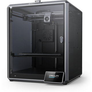 Creality K1 Max- 3D Printer