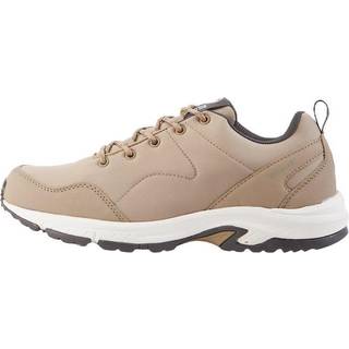 Halti Men's Retki Low DrymaxX Cobblestone Beige, 46