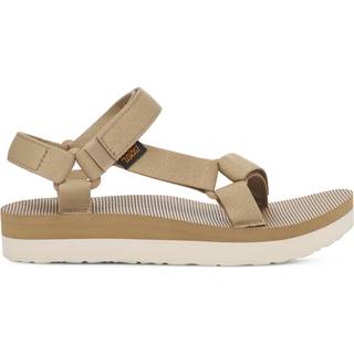 Teva Midform Universal Sandaler - 10.0 - incense