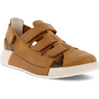 Ecco Cozmo Fisherman K Sandaler, Amber, 33