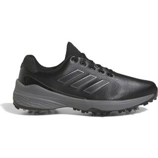 Adidas ZG23 44 CBLACK/DKSIM