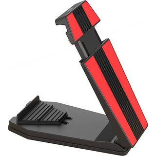 Bilholder XO C100 til telefon/navigation - Sort