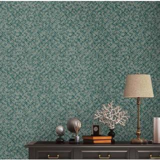 Metropolitan Stories Wallpaper Bjorn Geo 388285