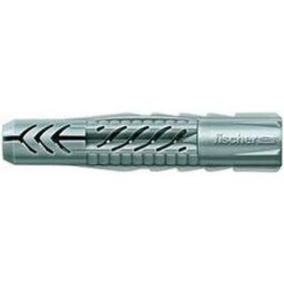Fischer UX 10 x 60 Universalrawplug 60 mm 10 mm 77871