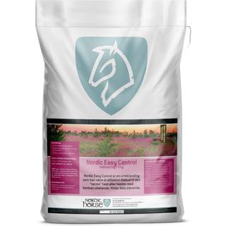 Nordic Easy Control - 2 KG
