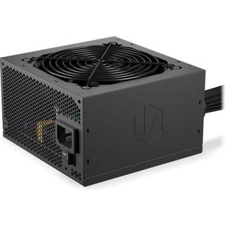 ENDORFY Vero L5 Bronze 700W (EY7A006) Strømforsyning - 700 Watt - ATX - 80 Plus Bronze certified