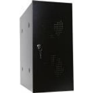 LEBA Innovation LEBA NoteBox Gaming