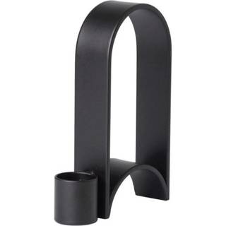 Kristina Dam Studio Arch Lysestage Vol.2 - Black