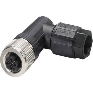Phoenix Contact Sacc-m12fr-4pl m