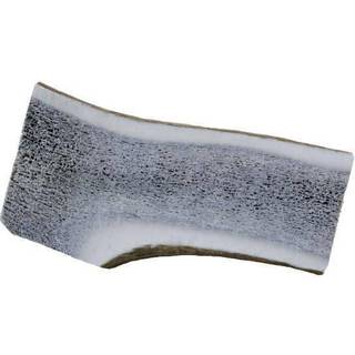 Hjortegevir Halve M 51-80g