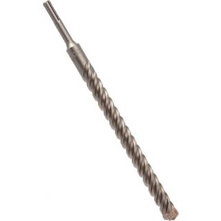 BOSCH Hammerbor SDS-plus-5X 20x250x300 mm