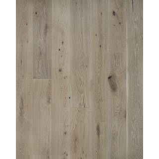 Wallmann Lamelplank Palads Plank Eg V4 Rustik