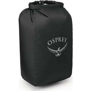 Osprey Ultralight Pack Liner S Black, OneSize