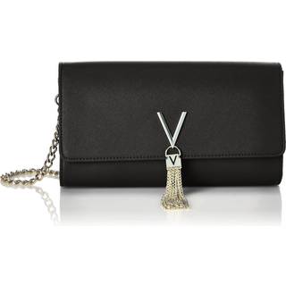 Valentino Bags Divina Sa Crossover taske