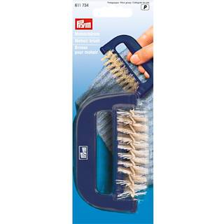 Mohairbrush