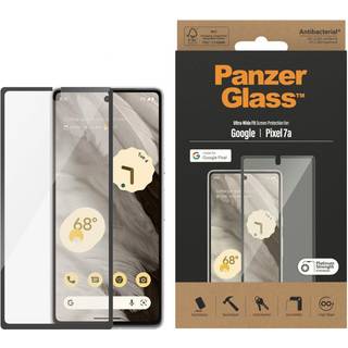Panzerglass Google Pixel 7A