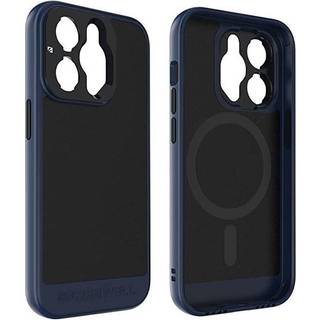 Telefoncover Freewell Sherpa til iPhone 13 Pro