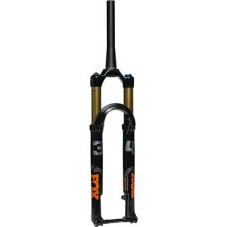 Fox Float 34 StepCast 29" 120mm FIT4