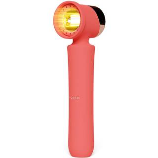 FOREO PEACH™ 2 IPL-system til at forebygge kropshårvækst Peach 1 stk. - 1 stk.