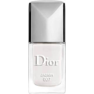 Dior vernis nail care 007 jasmin 10ml
