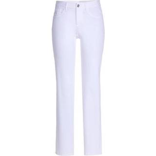 Alberto Anja 3xDry Cooler 42/L WHITE