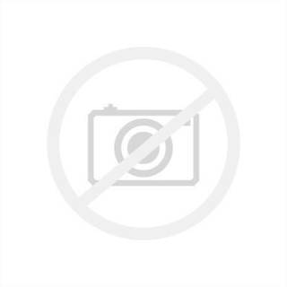 Hanwha Vision Netzwerkvideorecorder NVR XRN-820S mit 8 IP Kanälen integrierter PoE Switch professioneller IP Recorder - schwarz