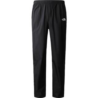 The North Face Men's Higher Run Pant Tnf Black, S