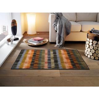 All round måtte fra KLEEN-TEX - MOOSY WOODS 75