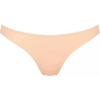 Sloggi Body Adapt Twist brazilian trusse, nude, Størrelse: S, Dame