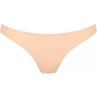 Sloggi Body Adapt Twist brazilian trusse, nude, Størrelse: XL, Dame