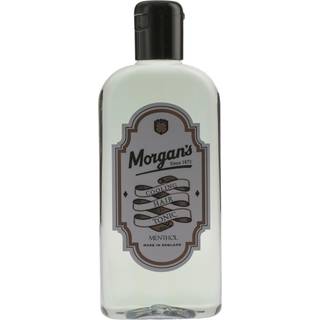 Morgan&#39;s Cooling Tonic Hårtonic 250 ml - 250 ml