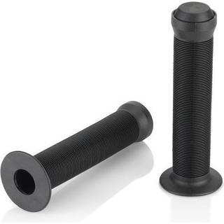 Håndtag XLC GR-G21 130 mm Sort