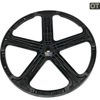 Electrolux Vaskemaskine, remskive 1084895075