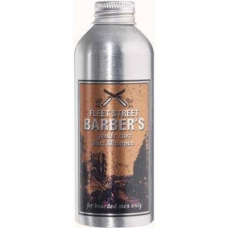 Elkaderm Fleet Street Barber's Shampoo 100 ml (U)
