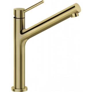 Schock Dion, Armatur i messing