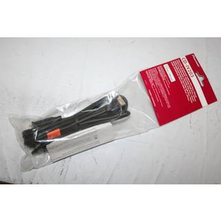 Pioneer CD-IV203 iPhone 5/6 Kabel
