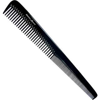 Hercules Sägemann Best Of Barber Comb Tapered Barber Comb