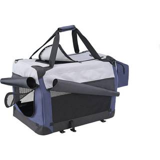 Rejsekasse Traveller Plus - L
