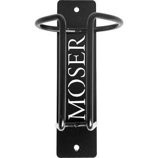 Moser Profiline Clipper Holder