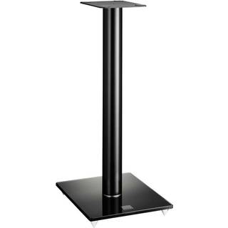 DALI CONNECT STAND E-601 Højtalerstander - 3 års medlemsgaranti
