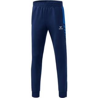 Bukser Erima Six Wings Worker Hose 1102202 Størrelse S