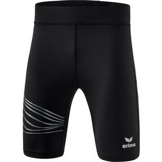 Shorts Erima RACING Running Tights, short 8292313k Størrelse 140