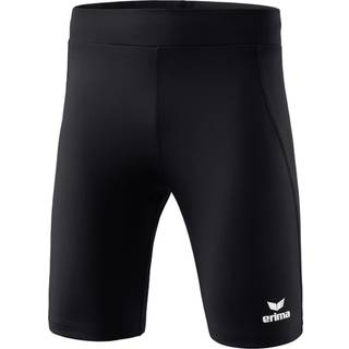 Shorts Erima RACING Athletics Tights, short 8292301k Størrelse 152