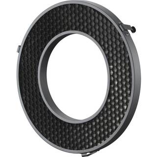 Godox R200-HC40 - Honeycomb grid 40Â°C for R200