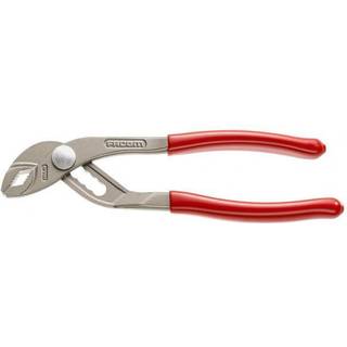 Facom 170A.25 Polygribtang 250 mm