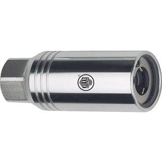Kukko Stagboltudtrækker 53 ø10mm